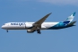 Boeing 787-9 Dreamliner